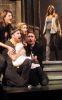 Latest Photographs of Jennifer Aniston - 2010, Nov 15 - The 24 Hour Plays: American Airlines Theatre, New York, NY - Other Events Latest Photographs of Jennifer Aniston - 2010, Nov 15 - The 24 Hour Plays: American Airlines Theatre, New York, NY - Other Events Last additions
